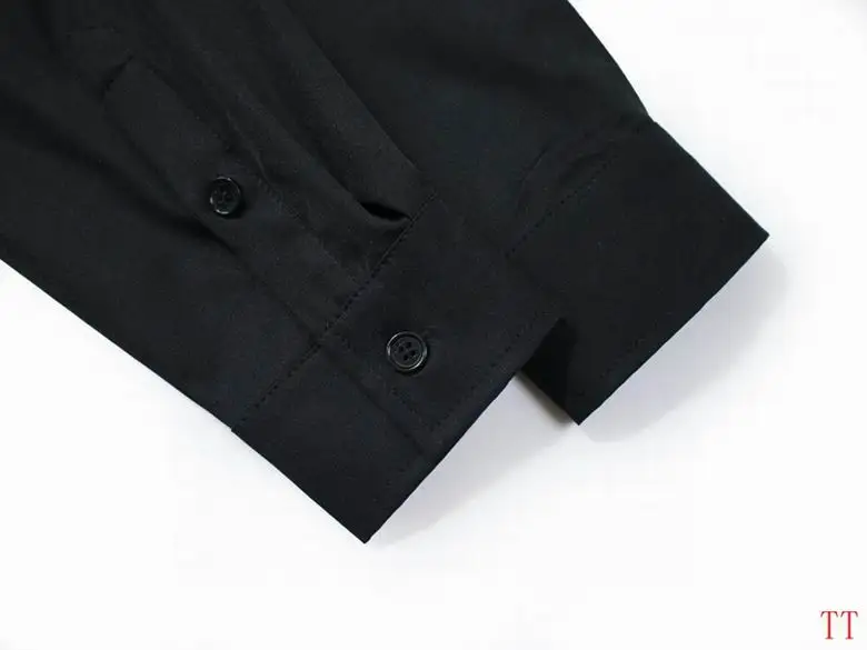 LV S-XL 20tn (15)